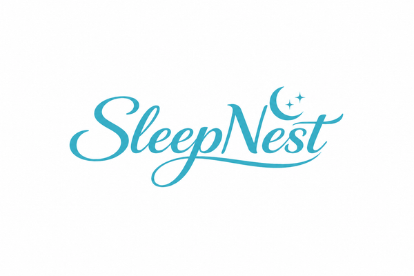 SleepNest