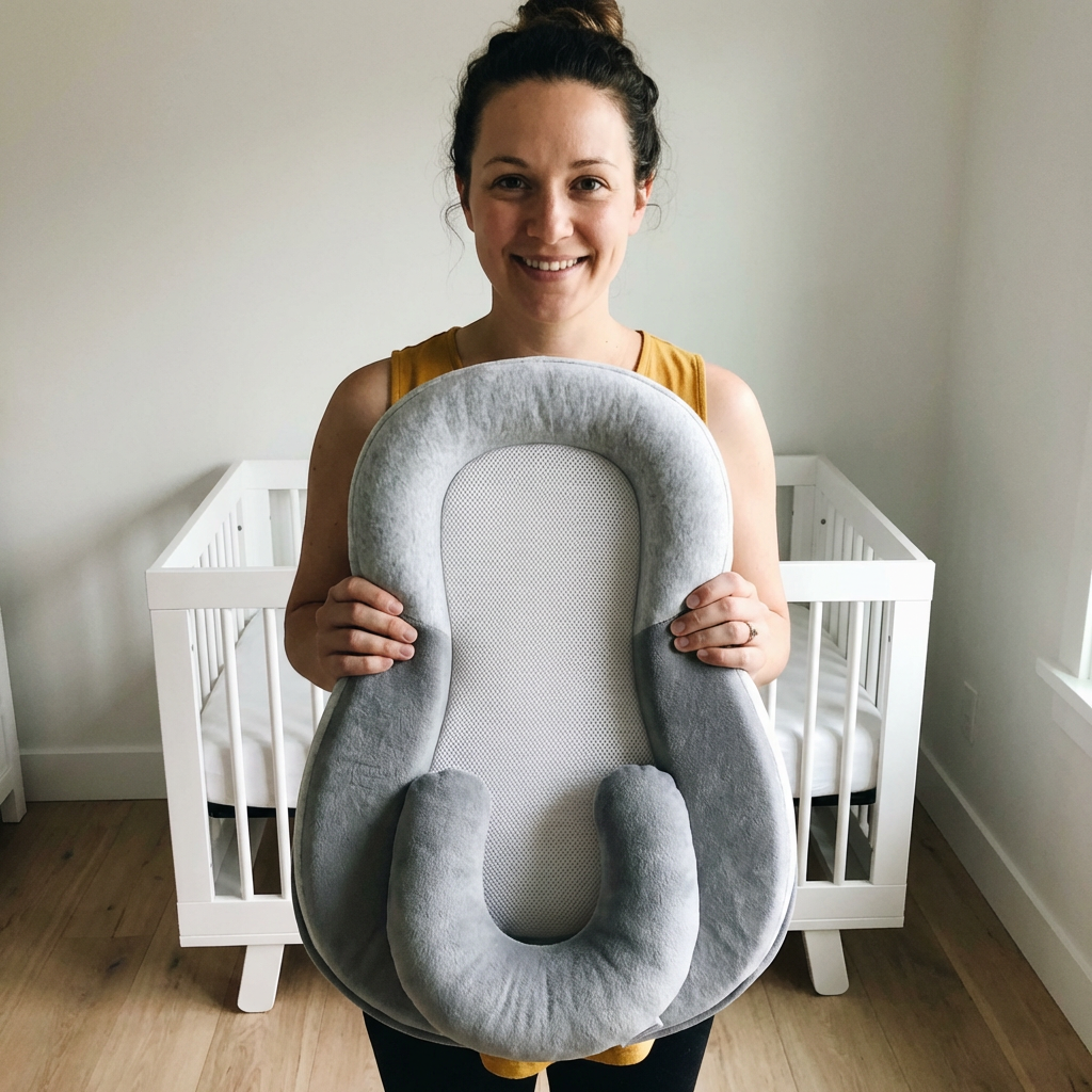 <em>Sarah M., Austin, TX</em>