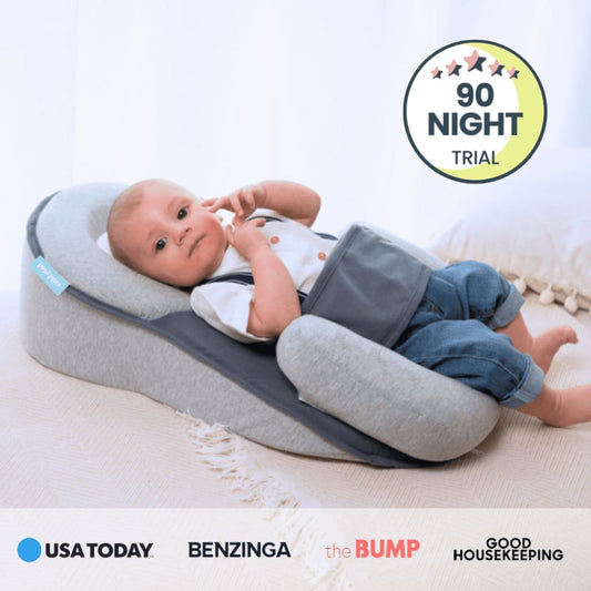 SleepNest™